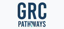 GRC Pathways - ZORB reseller logo