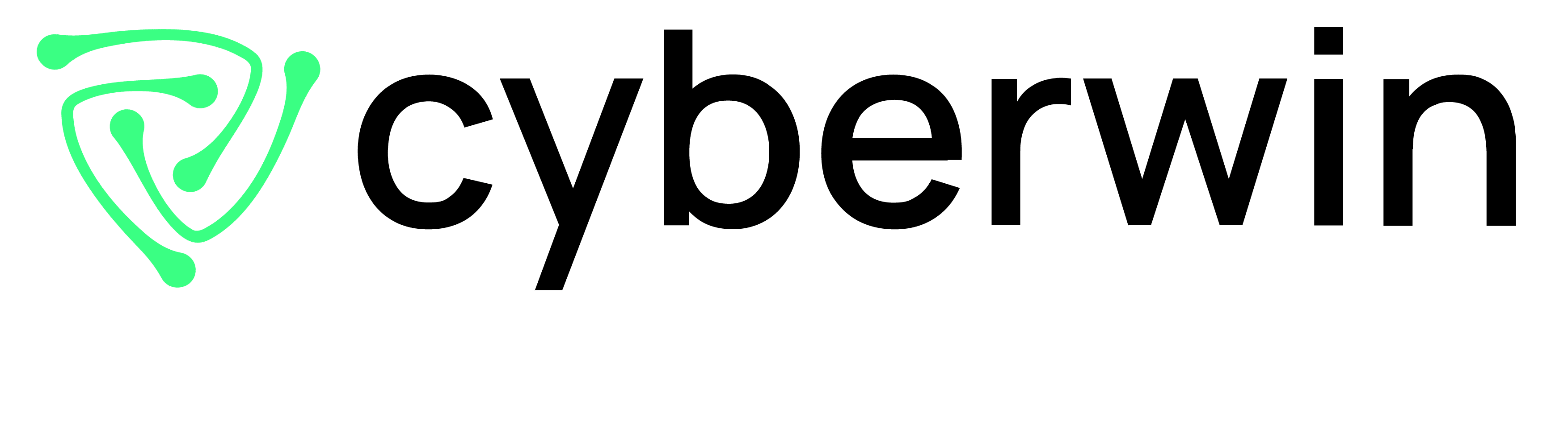 Cyberwin, ZORB's European and African distributor