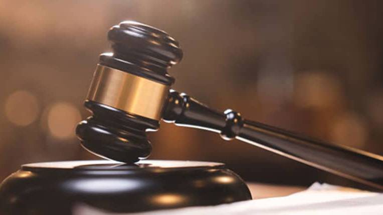 Client data breaches: Hackers are hunting UK Law Firms
