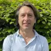 Dr Mark Graham