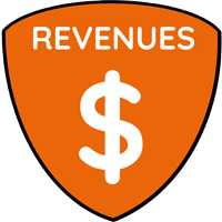 ZORB shields your revenues