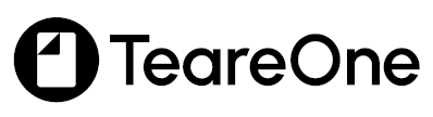 TeareOne - ZORB approved provider to legal sector logo.