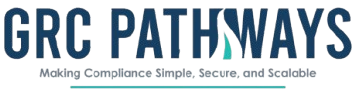 GRC Pathways — ZORB partner for cyber security compliance and CSaaS